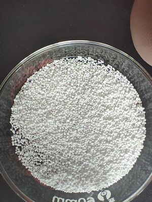 गोलाकार लेपित सोडियम ब्यूटीरेट 70% सूअर और पोल्ट्री के लिए