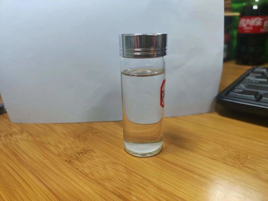 सूअरों और पोल्ट्री के लिए 95% ट्रिब्यूटिरिन स्पष्ट तरल धीमी गति से रिलीज