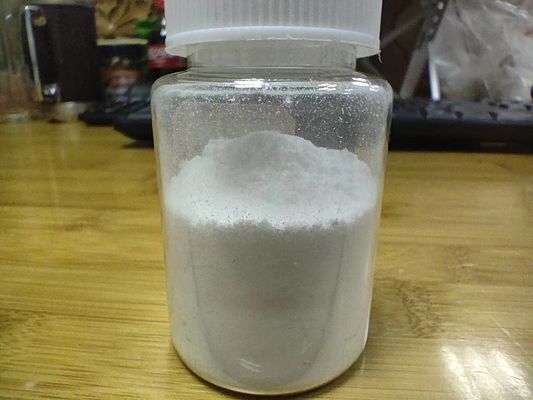 फ़ीड एडिटिव 50% ट्रिब्यूटिरिन सुअर वृद्धि संवर्धन