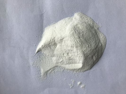 जीवाणुरोधी लघु और मध्यम श्रृंखला वसा एसिड आवश्यक तेल एजीपी फ़ीड योज्य पाउडर