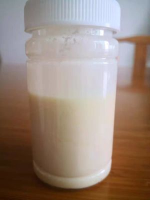 Short And Medium Chain Fatty Acids And Essential Oil AGP Feed Additive liquid