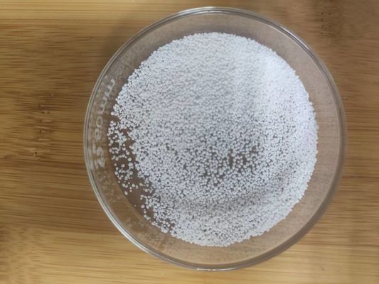 गंधहीन पानी में घुलनशील अनकोटेड 90% सोडियम ब्यूटायरेट एक्वा के लिए