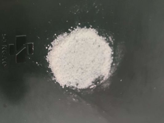 Sodium Butyrate Combining 4% Cinnamaldehyde Replacing AGP For Swine