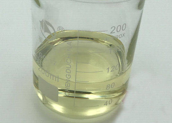 स्पष्ट तरल ट्राइब्यूटीरीन 95% पानी के लिए न्यूनतम फ़ीड योज्य