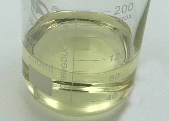 सुअरों के लिए गंधहीन 93% ट्रिब्यूटीरीन तरल धीमी रिलीज