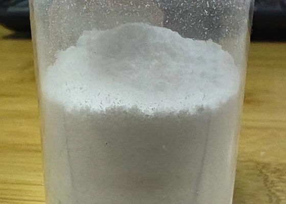 एक्वा के लिए ट्रिब्यूटिरिन 60% न्यूनतम वृद्धि संवर्धन