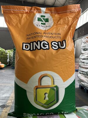 ट्रिब्यूटिरिन 60%