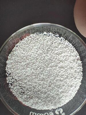 गंधहीन विकास को बढ़ावा देने वाला लेपित सोडियम ब्यूटीरेट 50% न्यूनतम