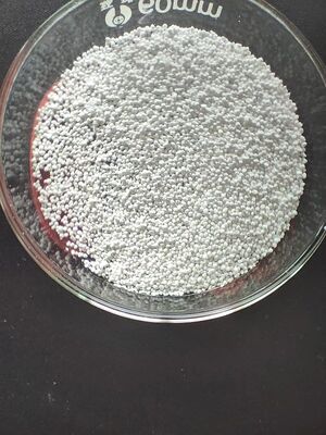 पोल्ट्री के लिए 85% सोडियम ब्यूटीरेट