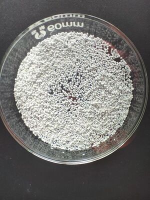 सूअरों के लिए 85% सोडियम ब्यूटीरेट