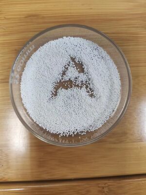 पोल्ट्री के लिए 80% सोडियम ब्यूटीरेट