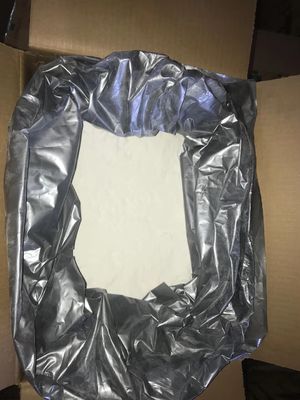 एमसीएफए लघु और मध्यम श्रृंखला फैटी एसिड फीड एडिटिव पाउडर