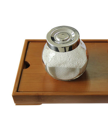 सिलिका वाहक 60-01-5 शॉर्ट चेन फैटी एसिड ब्यूटायरेट 70% ट्रिब्यूटिरिन