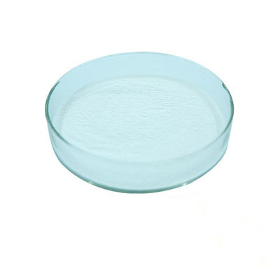 Odourless Tributyrin Short Chain Fatty Acids Butyrate Good Flowability