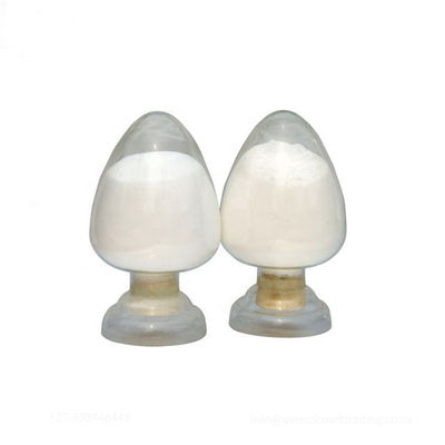 उच्च पाचनशीलता ओमेगा 3 फैटी एसिड पाउडर 50% कच्चा वसा 8016-13-5