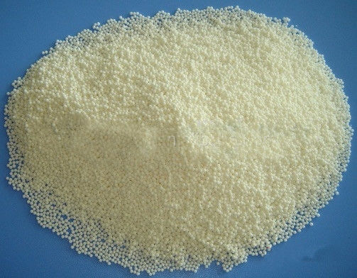 Growth Promotion SCFA Short Chain Fatty Acids 90% Sodium Butyrate Growth Promotion
