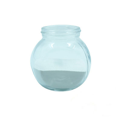 Granule Form Palm Stearin Coated Sodium Butyrate 40% For Digestive Tract