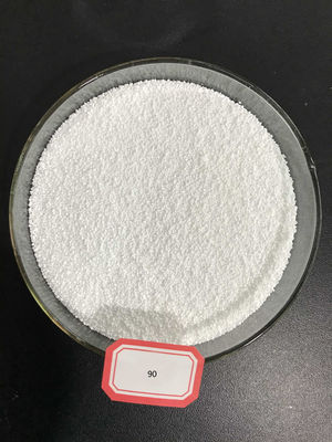 धीमी रिलीज़ वाला सूक्ष्म कैप्सुलेटेड सोडियम ब्यूटीरेट लेपित फ़ीड एडिटिव