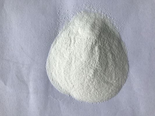 20kg/t माइक्रोएन्कैप्सुलेटेड पाम फैट पाउडर / पोल्ट्री के लिए पाम फैटी एसिड ऑयल