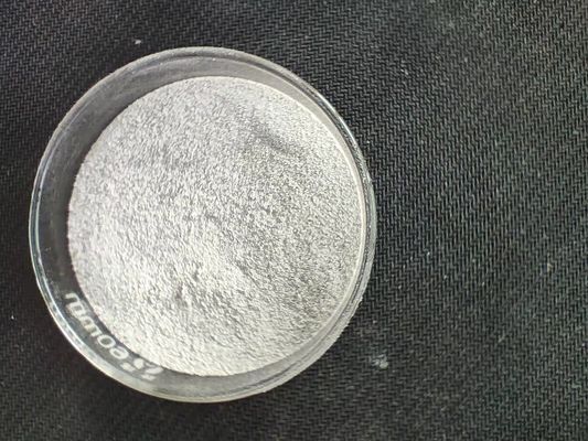 कैल्शियम ब्यूटीरेट 75% कैस 5743-36-2 प्लस सोडियम ब्यूटीरेट 5% पानी के लिए