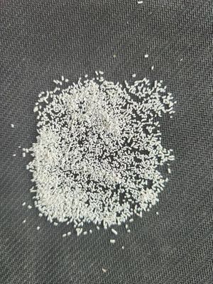 धीमी रिलीज 80% लेपित कैल्शियम ब्यूटीरेट 55% CAS 5743-36-2 प्लस सोडियम ब्यूटीरेट 25% पानी के लिए