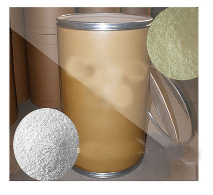 पानी में घुलनशील माइक्रोएन्कैप्सुलेटेड MCT 70% पित्त अम्ल 30% के साथ