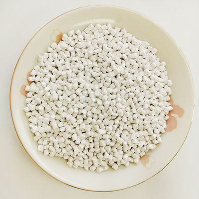 पानी के लिए धीमी रिलीज 70% कोटेड कैल्शियम ब्यूटीरेट 50% प्लस सोडियम ब्यूटीरेट 20% CAS 5743-36-2