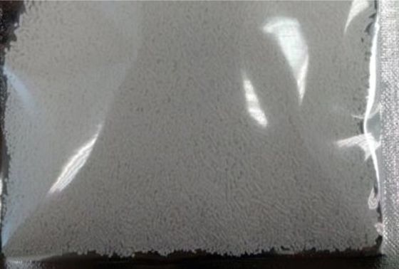 एमसीटी 75% माइक्रोएन्कैप्सुलेटेड फैट पाउडर बाइल एसिड 25% के साथ