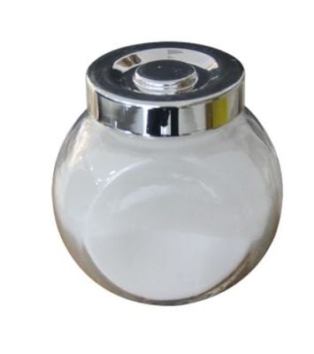 मुर्गी पालन के लिए माइक्रोएन्कैप्सुलेटेड पाम फैट पाउडर 65%