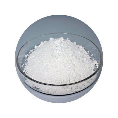 80% कैल्शियम ब्यूटीरेट शॉर्ट चेन फैटी एसिड प्लस बैसिलस लिचिनीफॉर्मिस