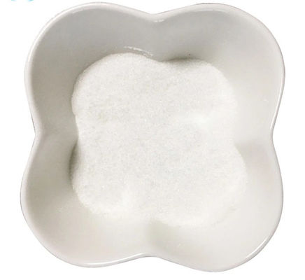 Emulsified Oil Droplet Microencapsulated Fat Powder Mixture Water Soluble