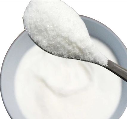 पाम फैट पाउडर 65% पशुधन के लिए