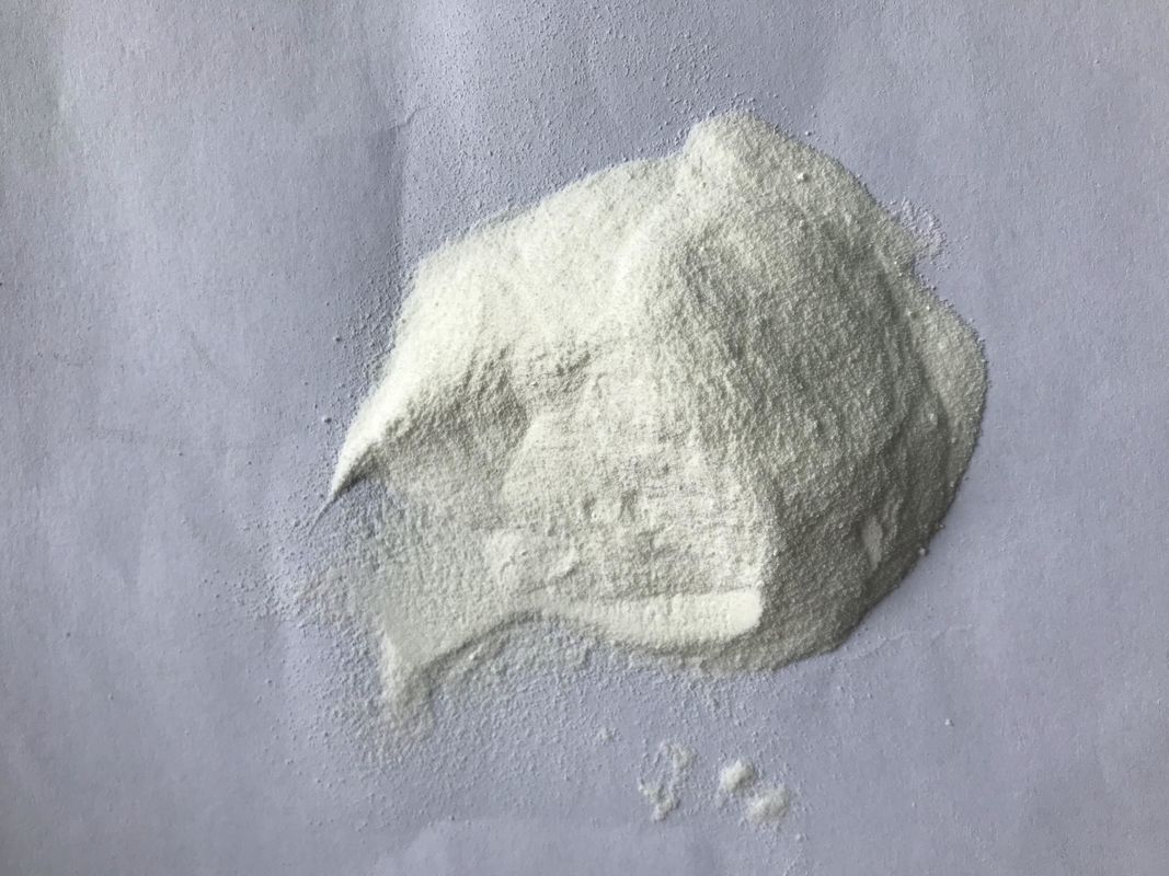 जीवाणुरोधी लघु और मध्यम श्रृंखला वसा एसिड आवश्यक तेल एजीपी फ़ीड योज्य पाउडर