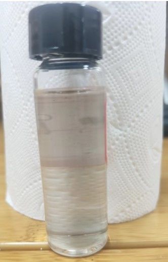 95% सांद्रता ट्रिब्यूटिरिन शॉर्ट चेन फैटी एसिड पोल्ट्री एक्वा में विकास को बढ़ावा देने के लिए बायपास पेट के साथ फ़ीड एडिटिव