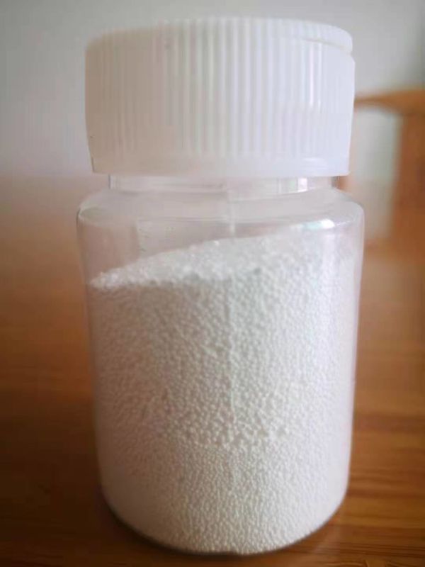 70% शुद्धता ब्यूटायरेट शॉर्ट चेन फैटी एसिड पाम ऑयल कोर एंटी बैक्टीरिया