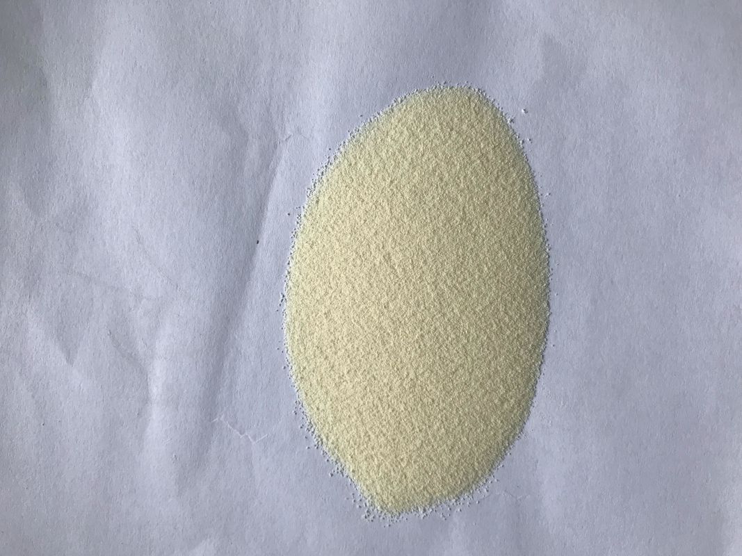 Feed Supplement 8016-13-5 Microencapsulated Fish Oil Rich Omega 3