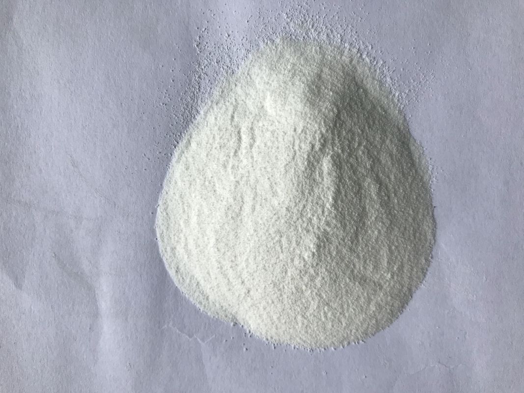 20kg/t माइक्रोएन्कैप्सुलेटेड पाम फैट पाउडर / पोल्ट्री के लिए पाम फैटी एसिड ऑयल