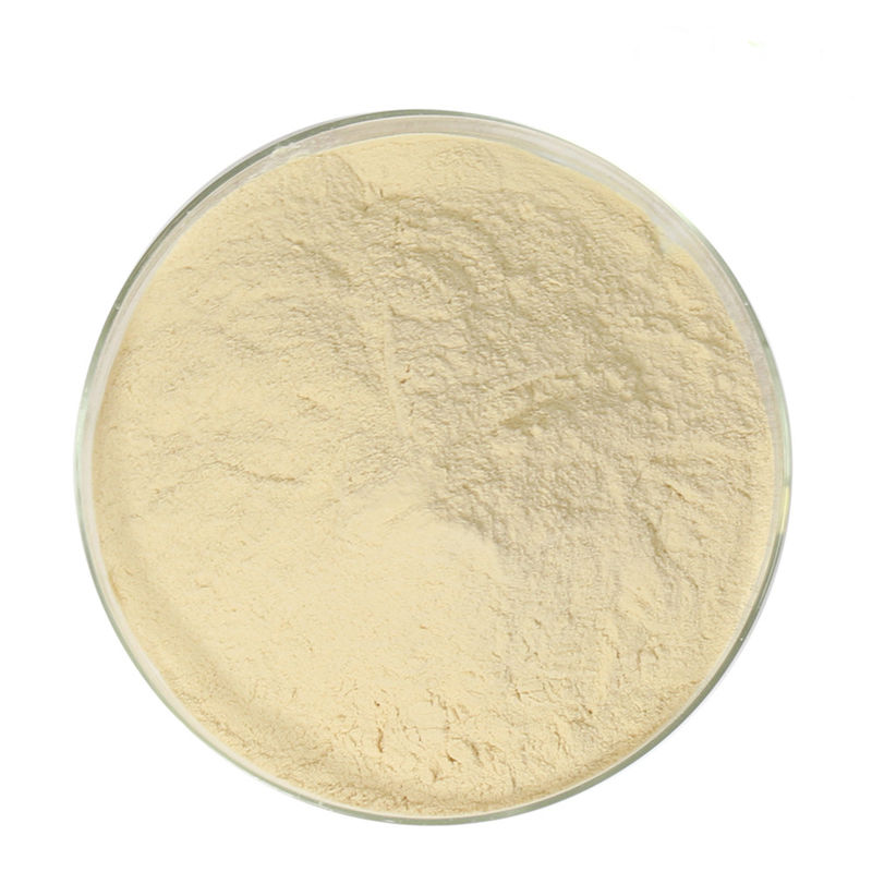 एक्वा के लिए विटामिन ई और कैरोटीन के साथ आईएसओ गोलाकार दानेदार लेपित सोडियम ब्यूटायरेट 85%