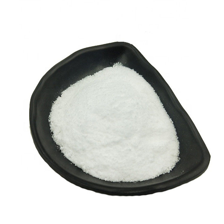 Microencapsulated Palm Fat Powder Palm Fatty Acid Oil For Poultry And Swine