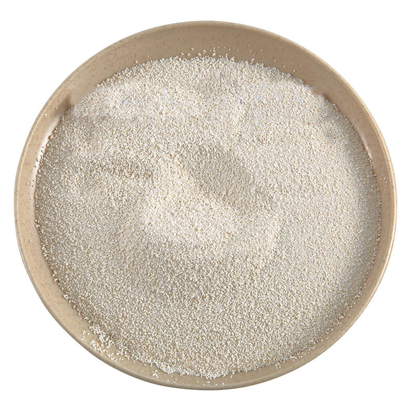 Slow Release 70% Coated Calcium Butyrate 55% CAS 5743-36-2 plus sodium butyrate 15% for poultry