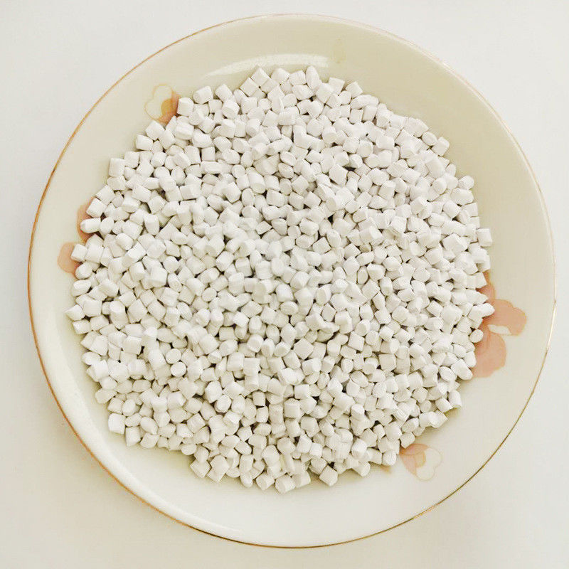 पानी के लिए धीमी रिलीज 70% कोटेड कैल्शियम ब्यूटीरेट 50% प्लस सोडियम ब्यूटीरेट 20% CAS 5743-36-2