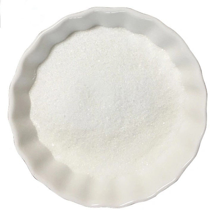 ऑफ व्हाइट ग्रेन्यूल माइक्रोएन्कैप्सुलेटेड मोनो डिग्लिसराइड 55% पित्त एसिड के साथ 45%