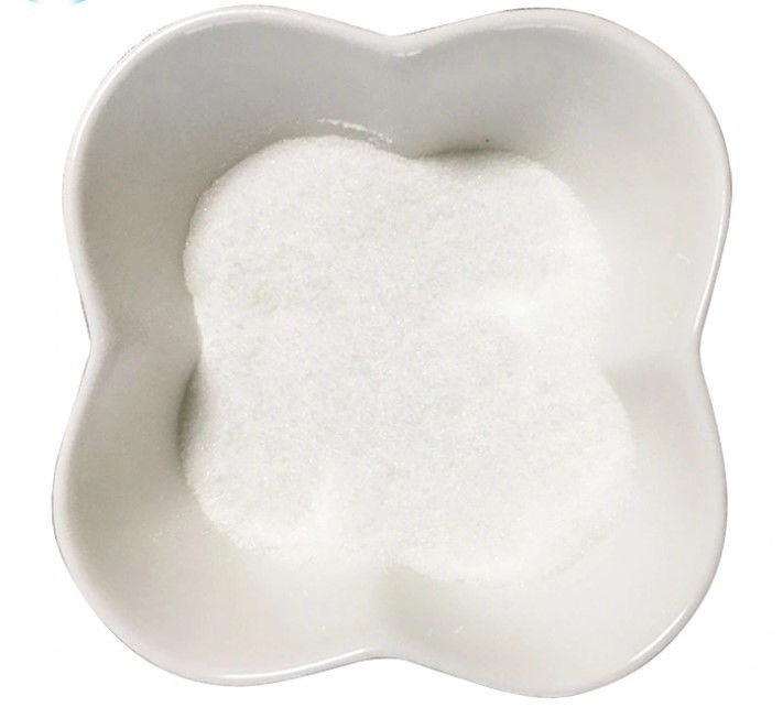 Emulsified Oil Droplet Microencapsulated Fat Powder Mixture Water Soluble