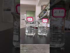 सिंगाओ और अन्य निर्माता के बीच उत्पादों की तुलना