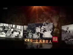 सिंगाओ के फैटी एसिड से स्वास्थ्य